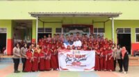IMG-20260827-WA0151