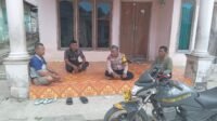 IMG-20260829-WA0045
