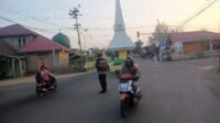 IMG-20260910-WA0037