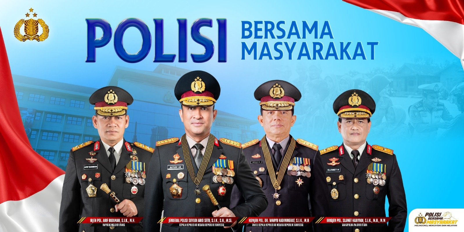 banner 728x90 banner 728x90