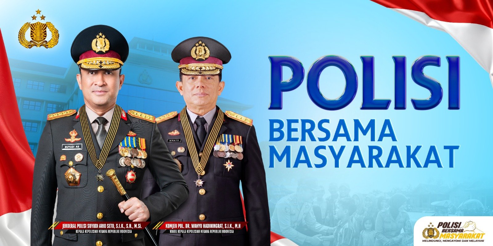 banner 970x250 banner 728x250